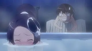 The Best Ecchi Anime of All Time (2021)