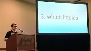 Stick&Slip: Altering Fingerpad Friction via Liquid Coatings (CHI24 Live Talk)