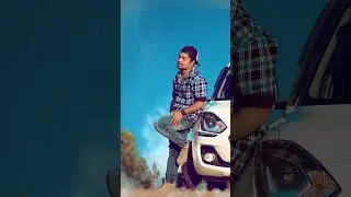 Duniya Sunsaan Zindagi Biraan || Anish Mahli