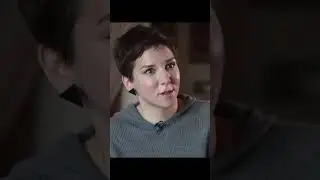 Светлана Сорокина - у меня вопрос к Шойгу / скажи Гордеевой 