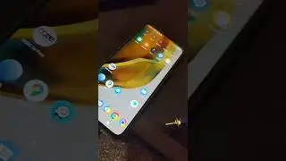 Door alert prototype