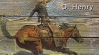 HEART OF THE WEST by O. Henry FULL AUDIOBOOK | Best Audiobooks