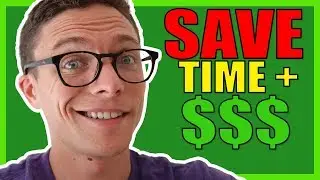 Helluva Powerful Dropshipping Tool for eBay and Amazon!