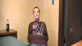 Jamie.