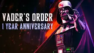 🎉 1 YEAR on YouTube! ASK ME ANYTHING!