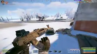 Lem4ik зачем ты так?