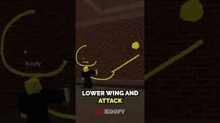 I'm Taking Down ROBLOX... 💥