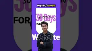 Day-21 Mask Animation||#html #css #webdesign #webdevelopment #webprogramming #css #python