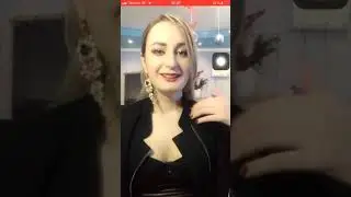 Bigo live russia😎😘 2019 Pt.98