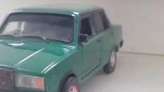 LADA 07