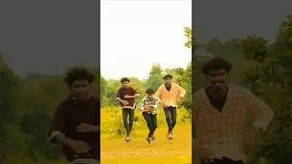 ame KALAHANDIA #trendingshorts  #newtrendingsong #youtubeshorts #kalahandibaja #sambalapurisong