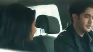 Дилдора Ниезова,, Юрагим'' супер клип