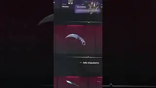Это легендарное дуо 🫂🤝