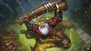 Miracle Is Real in Dota 2 Come Back!!!