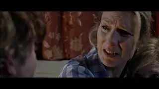 Utah Cabin Murders, head shot