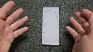 ZTE Axon 40 Ultra RINGTONES