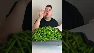 Eating Spicy Zombie Takis! episode 2🤢🔥