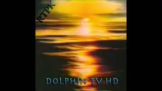 RTPK - Dolphin TV HD (2013)