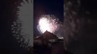 How To Celebrate A City’s Birthday