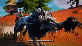 passe de batalha fortnite temporada 6 capitulo 2