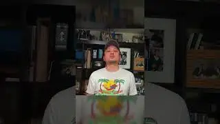 Hat Switch Effect Using Shotcut Video Editor