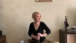 ЯСНОВИДЕНИЕ * КЕМ ВЫ БЫЛИ В ПРОШЛОЙ ЖИЗНИ !?*