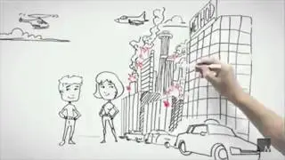 VFX Explained by Method Studios