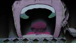 МАСЬКА СДЕЛАЛА МУВИК ПО СТЕНДОФУ!