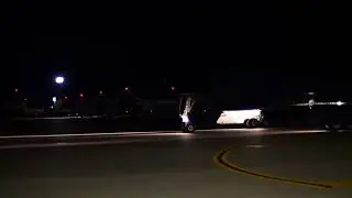 B-2 Bombers Takeoff From Whiteman AFB Headed To Pacific - Military News