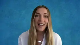 My Online Reading Tutor