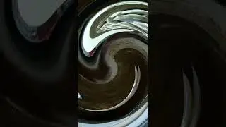 I have making Bakery ( Butter and Jam ) Biscuit 🙏 Subscribe🙏 1 like me