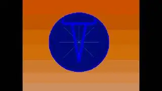 All Windows Animations From MS Paint Updated in G Major 133