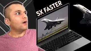 11 Tips To Speed Up Your PC