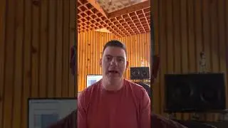 Best Bit Depth and Sample Rate for Recording 