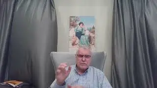 Крещение Святым Духом и признаки крещения! Обман под видом крещения! Признаки и практические примеры