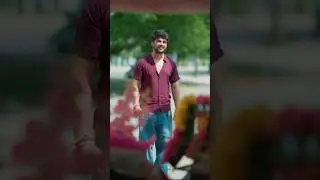 Janmashtami special 🦚🥰❤️ #janmashtamispecial #unknownboyvarun #shorts