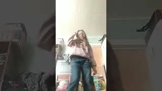 8 марта 2024 г.