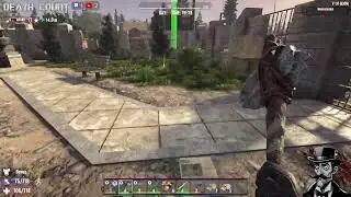 7 Days - 1.0 Experimental