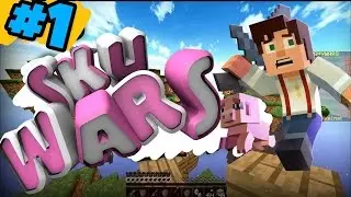 Возможно то, чего вы не знали о vimeworld | 'PRO' gaming to Skywars