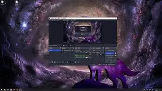 How To Remove Static and Background Noise in OBS Studio [EASY!]