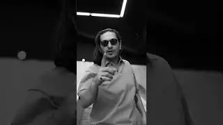 Слушайте трек «Как я тебя встретил» на всех музыкальных площадках!