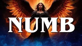 NUMB | Epic Version By Linkin Park