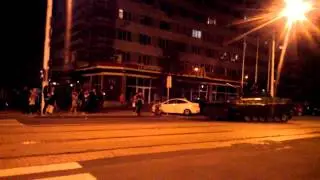 Дон3