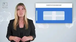 How to create a 