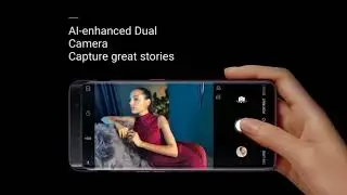 Oppo Find X review