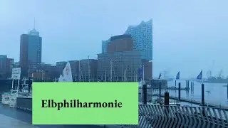 Warum war die ELBPHILHARMONIE so teuer?