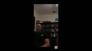 Олейник. Вырезка из интервью Лютикову.
