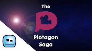 The Plotagon Show Season 1 Compilation￼￼