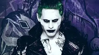 Blucka|Joker Trap Ganster Music Mix|Happy New Year