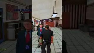 ЛУЧШИЙ ЛИДЕР НА АРИЗОНА РП 